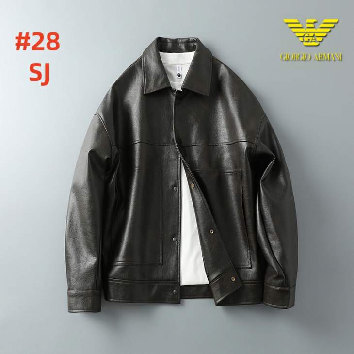 Picture of Armani Jackets _SKUArmaniM-4XL12yr0336068